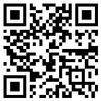 QR Code for 1Gw8bAXs5vwppG6TbZUBd4EremY8ptJ8ef