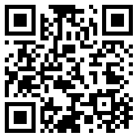 QR Code for 1Gw8f6KfGFWi2GT1E8Vv1i7rmuysaTPR7b