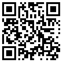 QR Code for 1Gw9DAcKrscoPiXwKezmvBnACxM3BZ81SY