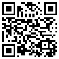 QR Code for 1GwCHF67qfhVMfaGvrVJHH6qH3fRBifK2v