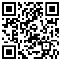 QR Code for 1GwEXpTctGPrP22RnW1FoYn42aJBSSoA2j