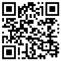 QR Code for 1GwGCLv3J4SY8T5ptV2CaVE3pXrXTqpY9J