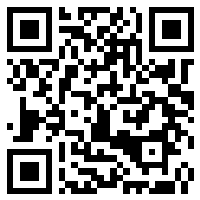 QR Code for 1GwGuS5Cy83jKrvb65An9v9oFounzdJjoQ