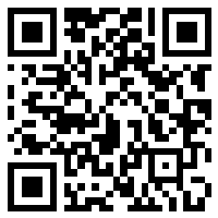QR Code for 1GwHDYyhS6tHMuxEcFdRcVL1P9PdbBarkA
