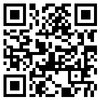 QR Code for 1GwHFyervSPZBwmMzBWPbYesAGJrDoDkhM