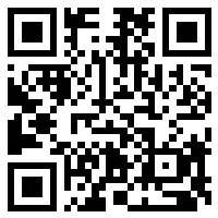 QR Code for 1GwHKa7TPjb9sGnZvbqXG3CKSW3R5GEXiR