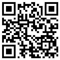 QR Code for 1GwHMdrscxv9umzphTDfsFyy1NPdL2vmLE