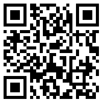 QR Code for 1GwK33dZUuXqhCfNZ9av996dqoPyHLgnAp