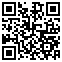 QR Code for 1GwKcn7WNx43harGe9ksExaDvsrvnwmmWb