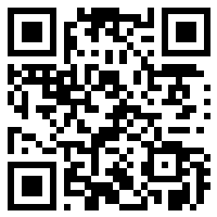 QR Code for 1GwLSD6EefbtdtCAYf6MZgRwArswy8tbEd