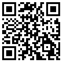 QR Code for 1GwLcPx1tkBD58bGAFWvAn2XeByjS9jjoD