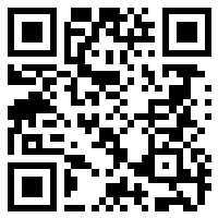 QR Code for 1GwMYrhpy9CV4fgZDu7Chn8owTuRBYZPnf