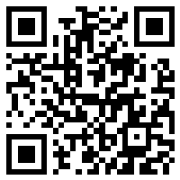 QR Code for 1GwNKetkfGcwd2D13aDbQgCyQX1kkhGDyM
