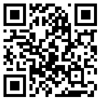 QR Code for 1GwNmiZmA2HTP8jkbxS4RkQuAHuchSWL8g