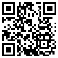 QR Code for 1GwPYgtkFjXM3ioKiKsmm6eWUvbF4BTMW6