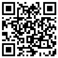 QR Code for 1GwPbsTMUer78YR4cWbCYSDRdpkATZkxFi