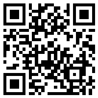 QR Code for 1GwPusGPpuzvVimSb7kFoTPqZBrUK4Y8T2