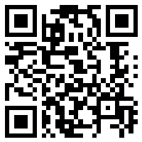 QR Code for 1GwRKesVZc4EEU6UkckrszbQ8GHySSaCsR
