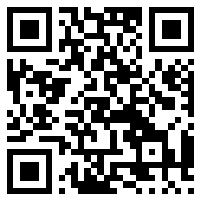 QR Code for 1GwTBz2CTo8yEjSAW2bQPNNQ4LPB3bHMkB