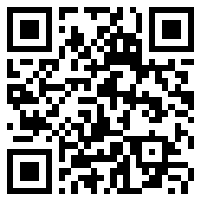 QR Code for 1GwTeF5z7fmLfWFHFt3nsv8upUxY4NKvfs