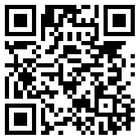 QR Code for 1GwTiSf6AzY5hDHBEE6vomMm1KtjFogHG3