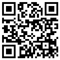 QR Code for 1GwUustMcEZWBoVD8hUb1bsfJSR2PgLyDo