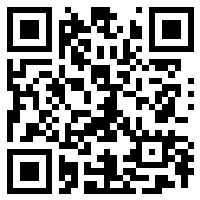 QR Code for 1GwY9XvhMnSNGSTFMkE42zUp2ebTF1T4Up