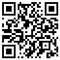 QR Code for 1GwYFaP7GhchpihYo8WoRRPFnDptPdm9gJ