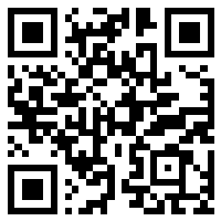 QR Code for 1GwZeKpeDpXvujKCPQBVGJfvpsaqQSc9kB