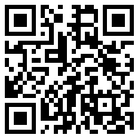 QR Code for 1Gwc9JHaRMaLAtmamUmk1fKF6Pm8By4vqD