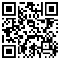 QR Code for 1GwcPiYzbg2uAzpgVAbAauQndHhVaGukNw