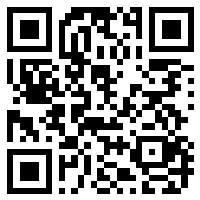 QR Code for 1GwctzoLrhsbsnY2Db28DWxFwP7oKf2CnD