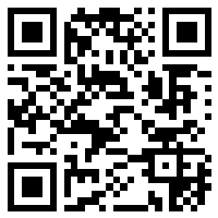 QR Code for 1Gwdu616gSowP9kPhY87BLFnevUMu2c2a7