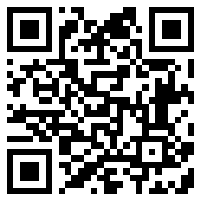 QR Code for 1Gwec5ZLTvZQkFRnoP794sBMLuxABYaQL6