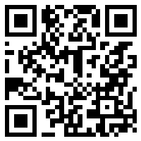QR Code for 1GwecnNKCjVY6YbNHTD6joCvM4Dt47KWAg