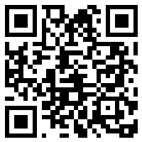 QR Code for 1GwgKjDoJDLbMa6DPKMACpGCGZKpfp3ryN