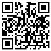 QR Code for 1GwgNrK8of1PKQ8KKEWMabsZv3TiSNFfaV