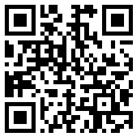 QR Code for 1Gwh9RsMvr2G4AroMNBKXPKBm6XLpExQhF