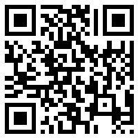 QR Code for 1GwhQJ3ETbdTGmF3mNuBY3ojYDkoa2oGHC