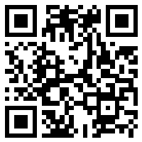QR Code for 1GwheMvc8CK8Nv887VJC5wvK955CLarVDz