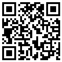 QR Code for 1GwoQaGShMJCj1hitkqdisJAXSFcFD2m3i