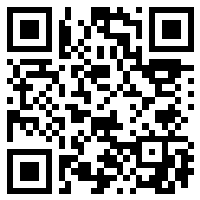 QR Code for 1GwofvrZWXZvkXSyi22hvVZJxeWNyi4qZb