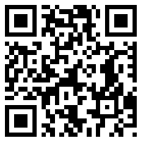 QR Code for 1Gwp66YujMNmtracdg98JCVGuujGo4sJsi