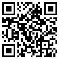 QR Code for 1GwqPVYPyFa1MKA6mcutg177UorGGnbBPg