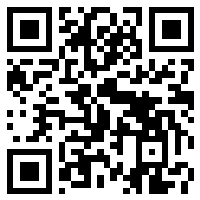 QR Code for 1Gwsr38eiKif4VYN9JodKncrTWk8ebFtjr