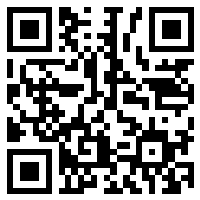 QR Code for 1GwtACWXV7wCuKGCvL5KZX5KzaFNpQGqJK