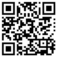 QR Code for 1Gwu4By81Jsod8wj4HH4KPNs7XZ1f3dR5w