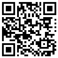 QR Code for 1GwuLN6CTcXVo5WxYtkVJSBfP4eaRnch4p