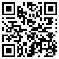 QR Code for 1GwwD7Zy78Nd4zRWK6FzStvpwKahsEUmsg