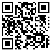 QR Code for 1Gwwxa5EH791FQRqevYECq2BjRCo3BCRbs
